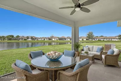 586 Cooper Court SW, Palm Bay, FL 32908 - Photo 36
