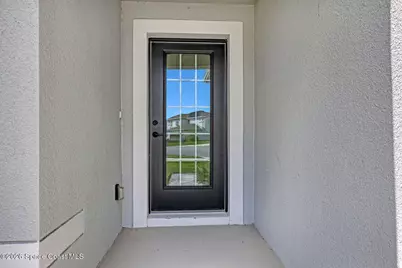 586 Cooper Court SW, Palm Bay, FL 32908 - Photo 6