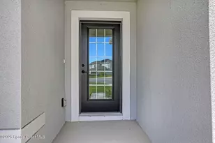 586 Cooper Ct SW, Palm Bay, FL 32908 - Photo 6
