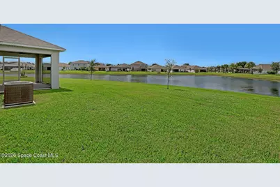 586 Cooper Court SW, Palm Bay, FL 32908 - Photo 40