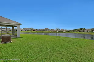 586 Cooper Ct SW, Palm Bay, FL 32908 - Photo 40