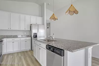 586 Cooper Court SW, Palm Bay, FL 32908 - Photo 20
