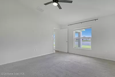 586 Cooper Court SW, Palm Bay, FL 32908 - Photo 22