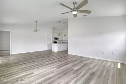 586 Cooper Court SW, Palm Bay, FL 32908 - Photo 14