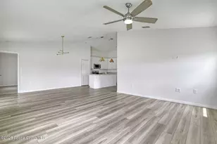 586 Cooper Ct SW, Palm Bay, FL 32908 - Photo 14