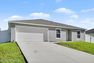 563 Gallagher St SW, Palm Bay, FL 32908 - Photo 2