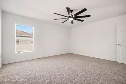563 Gallagher Street SW, Palm Bay, FL 32908 - Photo 26