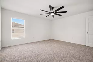 563 Gallagher St SW, Palm Bay, FL 32908 - Photo 26