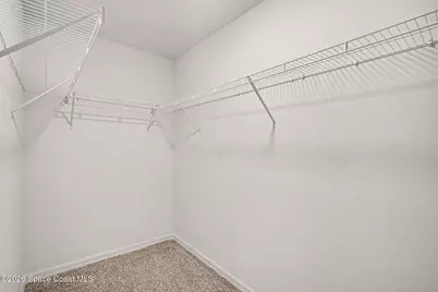 563 Gallagher Street SW, Palm Bay, FL 32908 - Photo 22