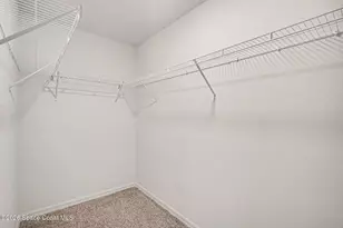 563 Gallagher St SW, Palm Bay, FL 32908 - Photo 22