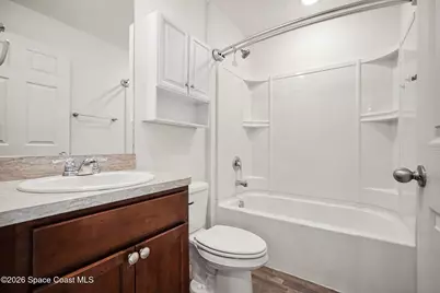 563 Gallagher Street SW, Palm Bay, FL 32908 - Photo 30