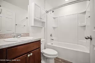 563 Gallagher St SW, Palm Bay, FL 32908 - Photo 30