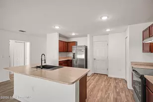 563 Gallagher St SW, Palm Bay, FL 32908 - Photo 8