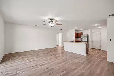 563 Gallagher Street SW, Palm Bay, FL 32908 - Photo 6