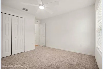 563 Gallagher Street SW, Palm Bay, FL 32908 - Photo 16