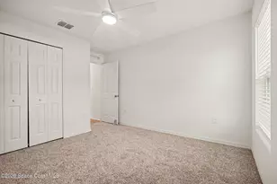 563 Gallagher St SW, Palm Bay, FL 32908 - Photo 16