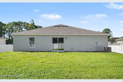 563 Gallagher Street SW, Palm Bay, FL 32908 - Photo 32