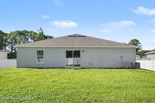 563 Gallagher St SW, Palm Bay, FL 32908 - Photo 32