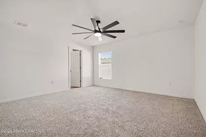563 Gallagher Street SW, Palm Bay, FL 32908 - Photo 24
