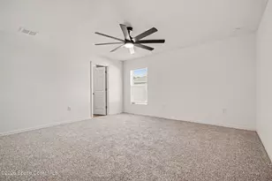 563 Gallagher St SW, Palm Bay, FL 32908 - Photo 24