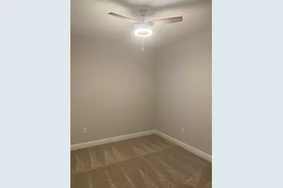 2680 Ballydoyle Lane, Melbourne, FL 32940 - Photo 14