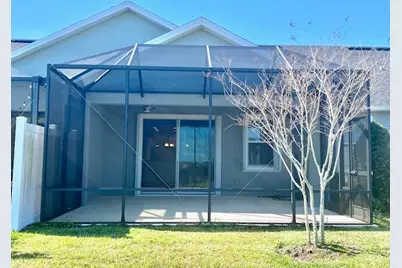 2680 Ballydoyle Lane, Melbourne, FL 32940 - Photo 16