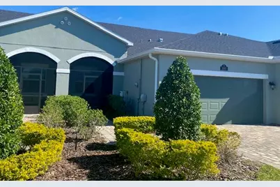 2680 Ballydoyle Lane, Melbourne, FL 32940 - Photo 1