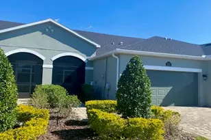 2680 Ballydoyle Ln, Melbourne, FL 32940 - Photo 1