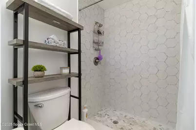 107 Deleon Road, Cocoa Beach, FL 32931 - Photo 18