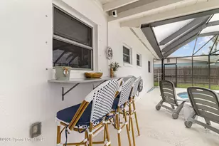 107 Deleon Rd, Cocoa Beach, FL 32931 - Photo 22