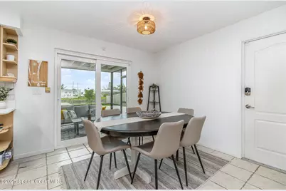 107 Deleon Road, Cocoa Beach, FL 32931 - Photo 4