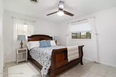 107 Deleon Road, Cocoa Beach, FL 32931 - Photo 14