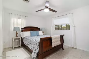 107 Deleon Rd, Cocoa Beach, FL 32931 - Photo 14