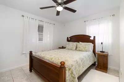107 Deleon Road, Cocoa Beach, FL 32931 - Photo 10