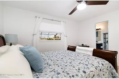107 Deleon Road, Cocoa Beach, FL 32931 - Photo 16