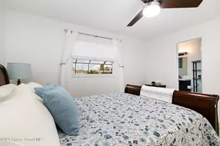 107 Deleon Rd, Cocoa Beach, FL 32931 - Photo 16