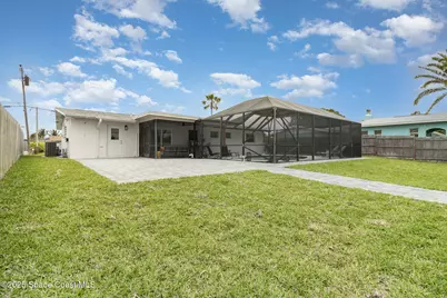 107 Deleon Road, Cocoa Beach, FL 32931 - Photo 24
