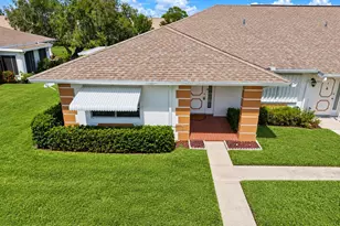 828 Timberview Dr, Fort Pierce, FL 34982 - Photo 1