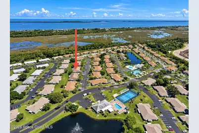 828 Timberview Drive #A, Fort Pierce, FL 34982 - Photo 32