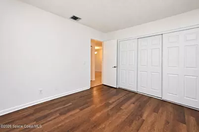 828 Timberview Drive #A, Fort Pierce, FL 34982 - Photo 28
