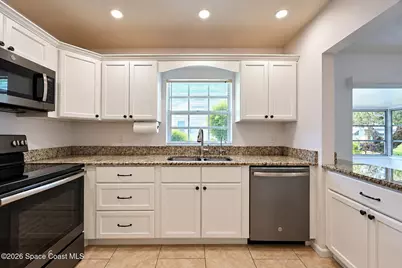 828 Timberview Drive #A, Fort Pierce, FL 34982 - Photo 16