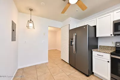 828 Timberview Drive #A, Fort Pierce, FL 34982 - Photo 18