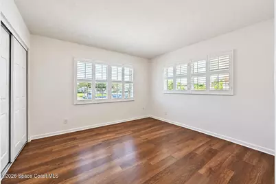 828 Timberview Drive #A, Fort Pierce, FL 34982 - Photo 26