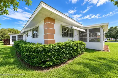 828 Timberview Drive #A, Fort Pierce, FL 34982 - Photo 4