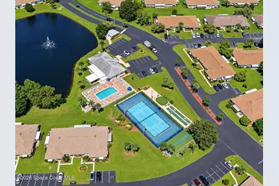 828 Timberview Drive #A, Fort Pierce, FL 34982 - Photo 34