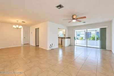 828 Timberview Drive #A, Fort Pierce, FL 34982 - Photo 14