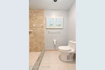 828 Timberview Drive #A, Fort Pierce, FL 34982 - Photo 20