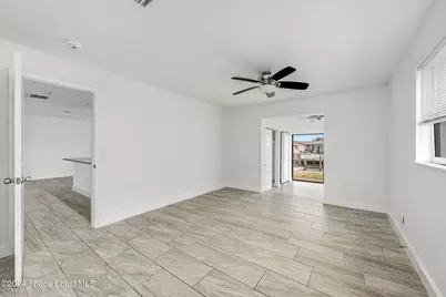 1730 E Riviera Drive, Merritt Island, FL 32952 - Photo 10