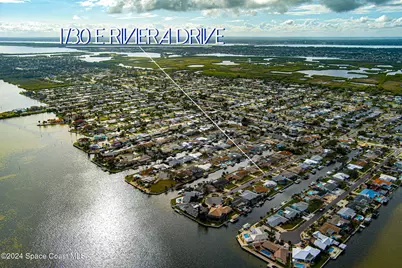 1730 E Riviera Drive, Merritt Island, FL 32952 - Photo 44