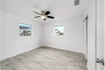 1730 E Riviera Drive, Merritt Island, FL 32952 - Photo 24